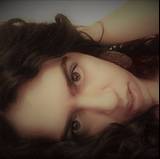 Jimena