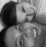 Jazmin