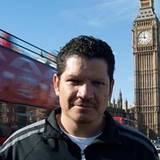 Cesar