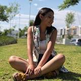 Valeria