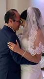 Itzel