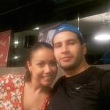 Areli