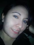Alejandra