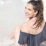 Rebeca