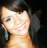 Alejandra