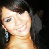 Alejandra