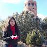 Kathia