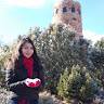 Kathia
