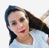Araceli
