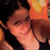 Isela