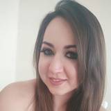 Karen