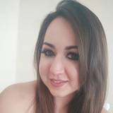 Karen