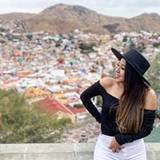 Karla