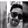 Miguel
