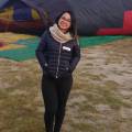 Sheyla