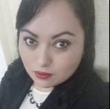 Sonia