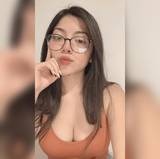 Valeria