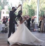 Anahi