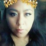 Anitha