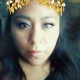 Anitha