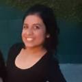 Damaris