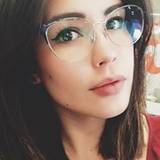 Estefanía