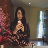 Claudia