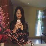 Claudia