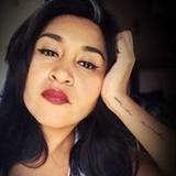 Marii