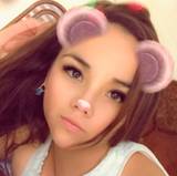 Ana Laura