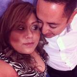 Soledad