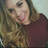 Lety