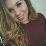 Lety