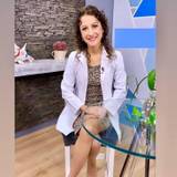 Dalia