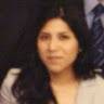 Brenda