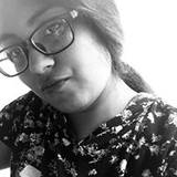Andrea
