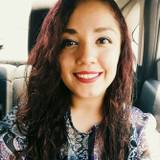 Marlen