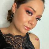 Itzel