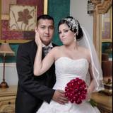 Berenice