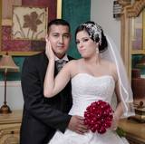 Berenice