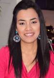 Rocio