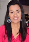 Rocio
