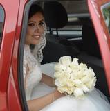 Mayra