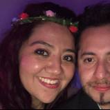Dulce & Michael