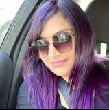 Brenda
