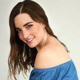 Mayte