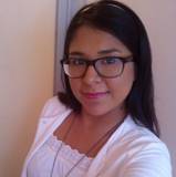 Nidia