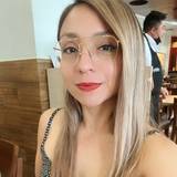 PATRICIA