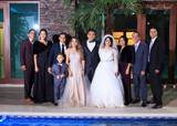 Maritza