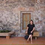 Itzel Canepa